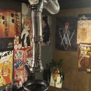 야끼니꾸 소량 이수점 이미지