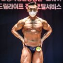 피터스짐 Daum카페