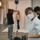 서진헤어 이미지