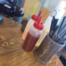 한양돈가스 이미지