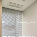 달구벌대로 378길 이미지