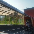 미성모터스 이미지