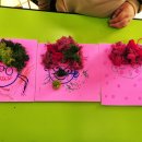 대구명곡초등학교 이미지