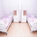 경산휠체어 이미지