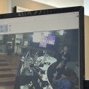 도담교정치과기공소 | 3년차 남자 치과위생사의 이직썰(후기)