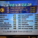 텐코인노래연습장 광교경기대점 네이버블로그