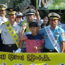 동부초등학교 내 이미지