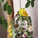 플라워 스타일링 이미지