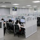 보라매로 이미지