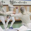 한양대 전북 체육관 이미지