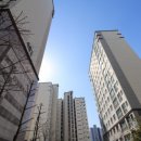 카림탑공인중개사사무소 네이버블로그