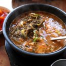 추어탕 이미지