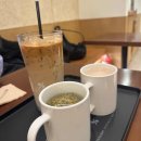 지에스25오류삼성점 이미지