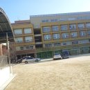 서울쌍문초등학교 이미지