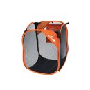 ㈜타프 | 코베아 와우 트래쉬 백 캠핑용 쓰레기 봉투 거치대 걸이 구입 후기