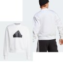 아디다스 카카오 검색결과