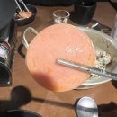 홍대 조선시대 술집ㅣ분위기와 맛 제대로 잡은 곳 내 돈 내산 추천 후기 (부대찌개 강추)
