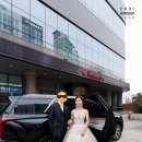 세인트타임 이미지