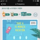 대박가설