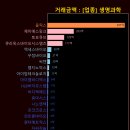 제이에스메드 이미지