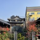 전주 한옥마을 독채 숙소 추천 갤러리 단경