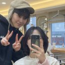 나영헤어샵 이미지