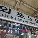 외포5호