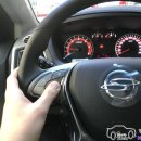 장림1동-7 이미지