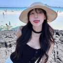 그녀가 있는 곳이 곧 축제다! 승리의 여신 이정윤 나이 키 프로필 알아보기