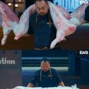 백정 이미지