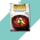 팔도식품 이미지