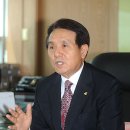 사단법인전남경영자총협회 뉴시스