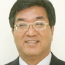 박정찬 한겨레