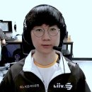 에포트
