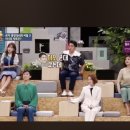 카시우스디오