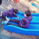 마리아의종어린이집 이미지