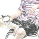 청미술학원 이미지