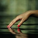 예쁜행복 이미지