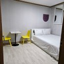 강천산모텔 이미지