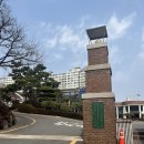 CU광주대정문점 | 23년 2월 26일 토익 광주여상 고사장 후기(광주 고사장 추천)