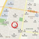 지우환경컨설팅 - 강북구 삼양로 510-5 | 지우환경컨설팅