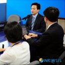 금일한국의원 이미지