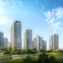 힐스테이트영통아파트 이미지