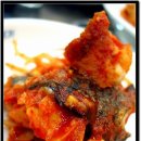 대가볼태기 이미지