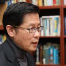 세종연구소 이미지
