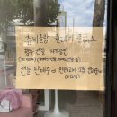 대구 동성로 츄비올랑 / 캔들공방 원데이클래스, 실내 데이트로 딱!