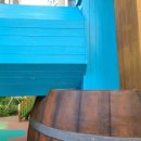 피노키오 놀이터 이미지