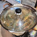 산북왕새우직판장 이미지