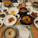 담을화덕생선구이 이미지