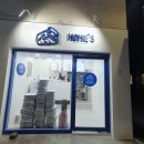 호미스피자 서면점 이미지